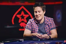 vanessa selbst