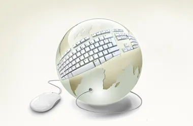 Consecuencias del Viernes Negro