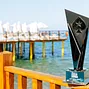 EPT Cyprus 2024 Eureka Main Event Trophy