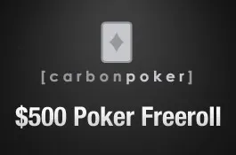 Carbon Poker