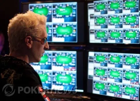 'ElkY' Entrou Para o Guiness Com Recorde de Sit&Gos 0001