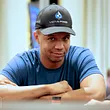 Phil Ivey