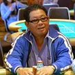 Can Kim Hua