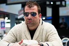 High Roller EPT Deauville : Alexandre Reard parmi les six survivants