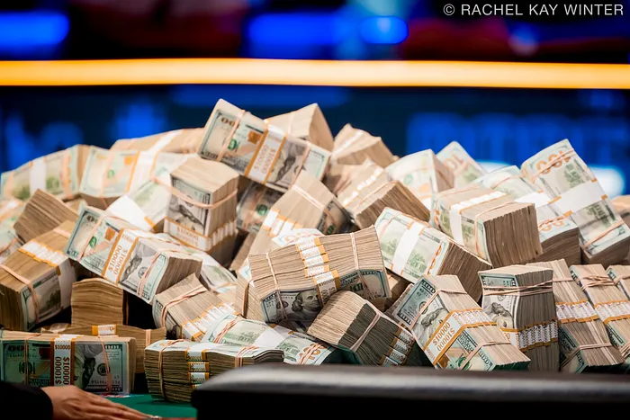 Juega a Home Games con dinero real