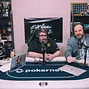 Chad and Jesse Poker Show