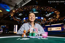 Jason Duong