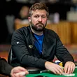 Chad Eveslage