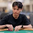 Dohyeok Kim