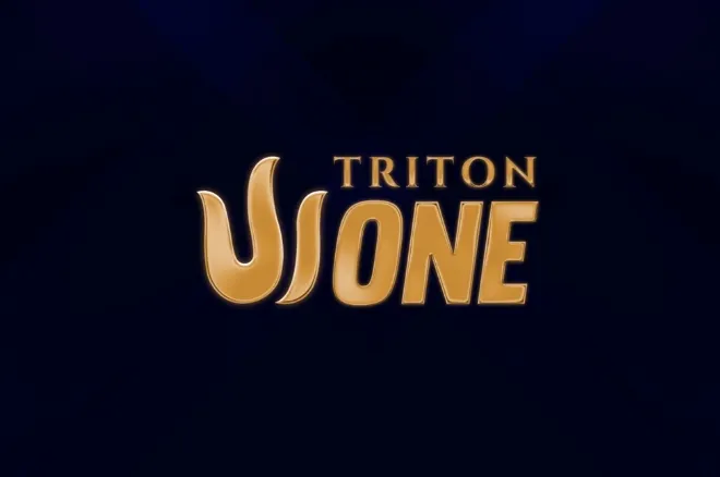 Triton One