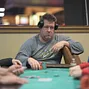 Chris Moneymaker 