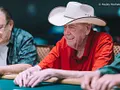 Doyle Brunson