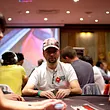 Daniel Negreanu