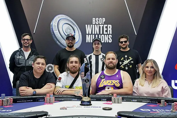 mesa-final-bsop-winter-millions