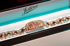 wsop online bracelet