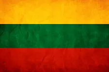 lituânia