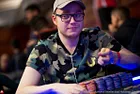 Conor "1_conor_b_1" Beresford Finally Wins His First WCOOP Title for $162,674 in WCOOP-33-H: $5,200 NLHE [8-Max, High Roller]