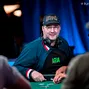 Phil Hellmuth