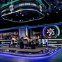 Final Table