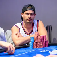 Bluff Catcher