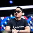 Samuel Ju