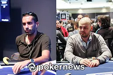 gpi portugal