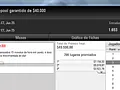 Lincon Freitas Crava Bounty Builder 5 & Muitas Forras Pesadas no PokerStars 127