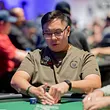 Danny Tang