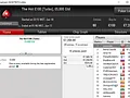 Pedro Feijó Vence Sunday Warm Up da PokerStars.pt para €12.099 105