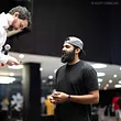 Aditya Systla