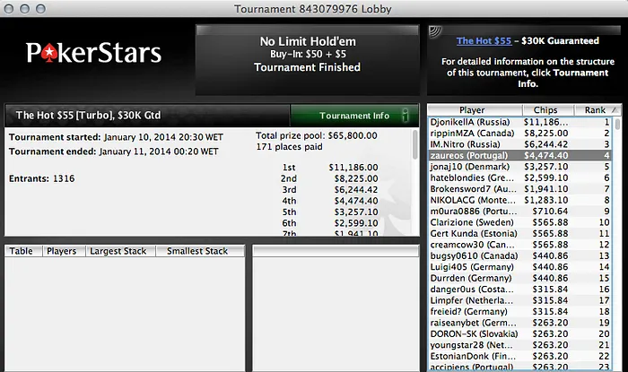 Moinha82 (k),cafeofreixo (k) e Diegomiranda (k) em Grande na PokerStars 101