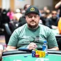 Shaun Deeb