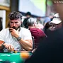 Dan Bilzerian