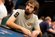 Jason Mercier