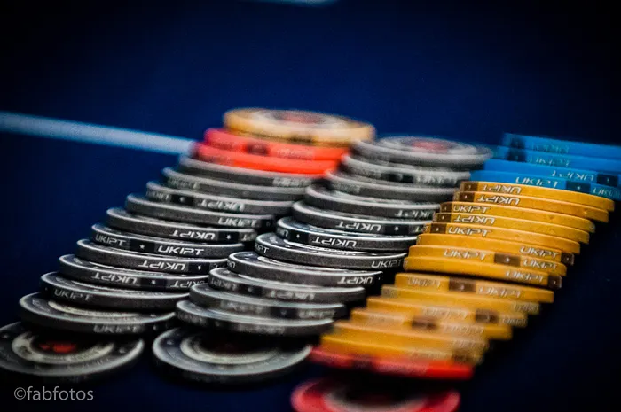 torneios de poker portugal