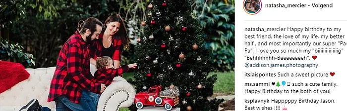 Off the Felt: Modeling in Nature and Bahamas Time 101