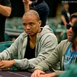 Phil Ivey