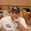 Mike Matusow