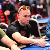 Attila Koncz