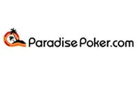 Paradise Poker's €1 Million Guaranteed Sub Satellite 0001
