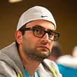 Antonio Esfandiari