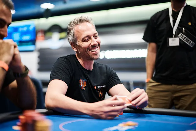 Lex Veldhuis