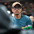 Chi Chen