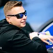 Aleksejs Ponakovs