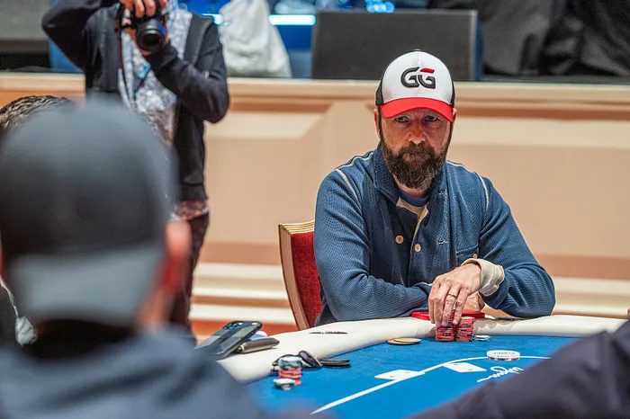daniel-negreanu-wpt-championship