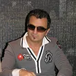 Joe Hachem