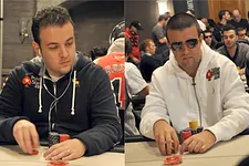 andre akkari alexandre gomes