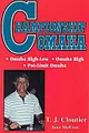Championship Omaha - T. J. Cloutier