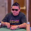Jason Nguyen