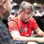 Chris Moneymaker